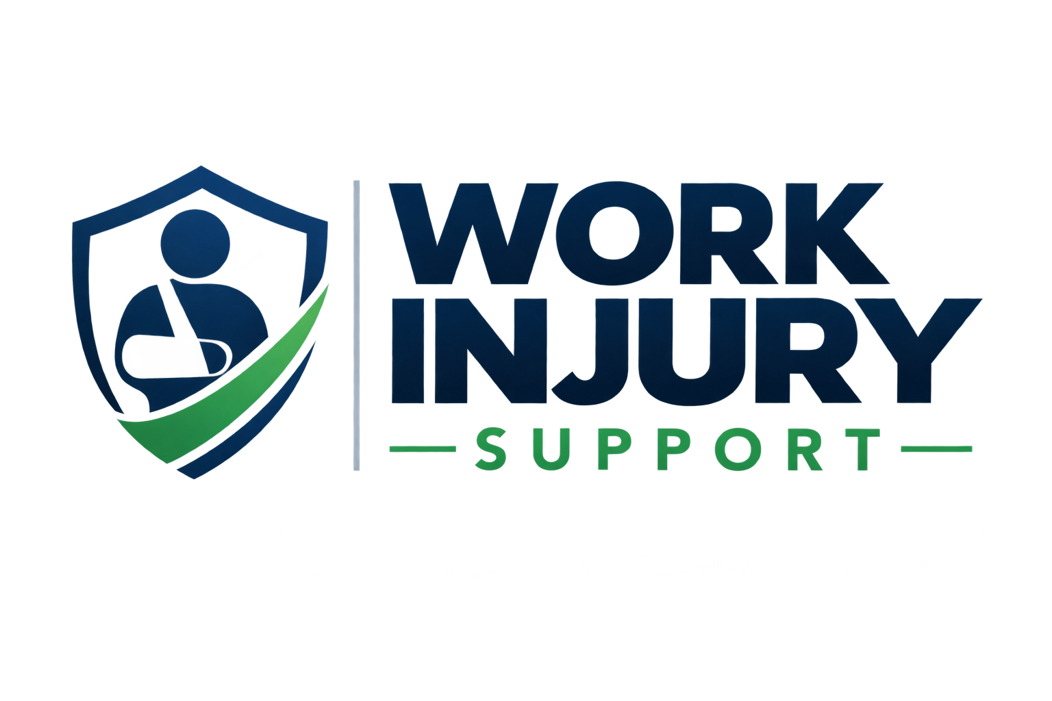 Work Injury Support